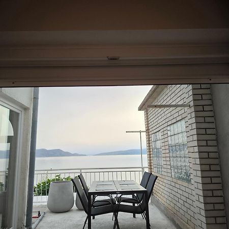 Panorama Apartment Свети-Юрай Номер фото