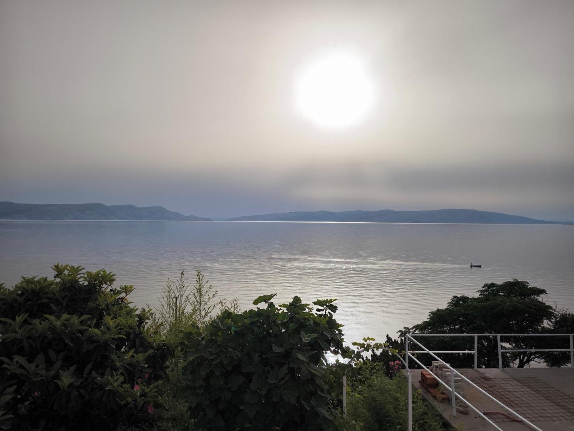 Panorama Apartment Свети-Юрай Номер фото