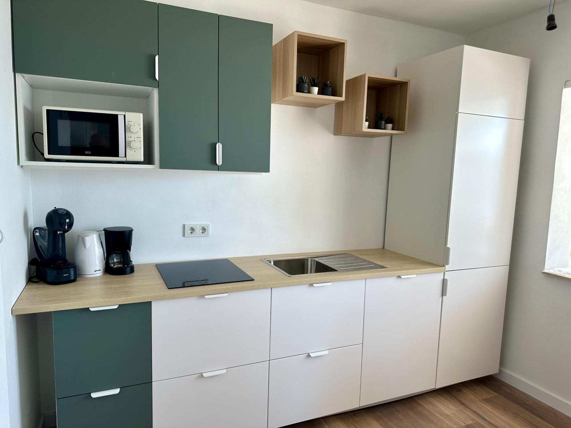 Panorama Apartment Свети-Юрай Номер фото