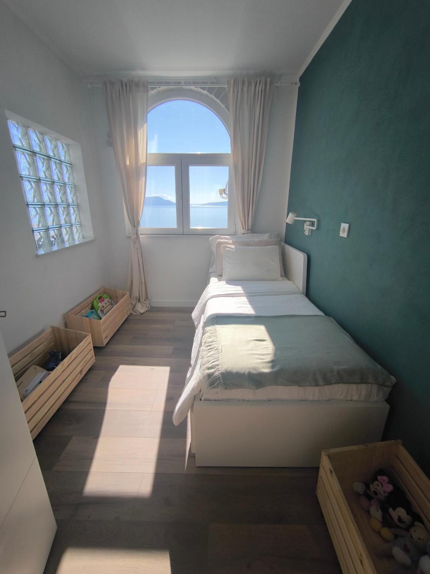 Panorama Apartment Свети-Юрай Номер фото